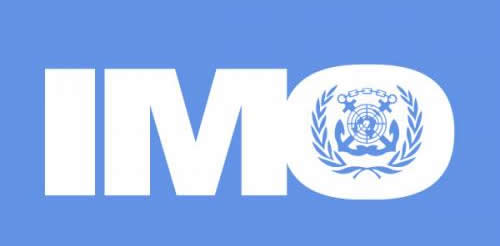 Imo logo